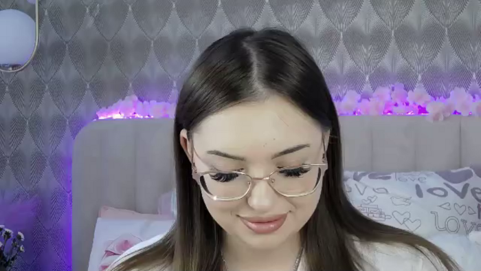 lindsey-lu