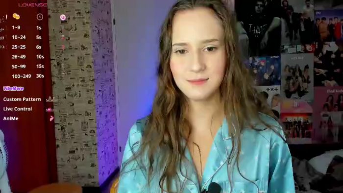 luccy-rose