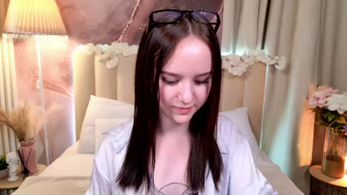 mary-sparkle