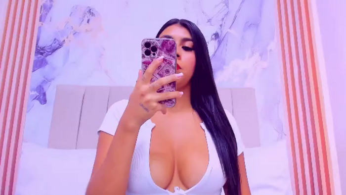megan-chester
