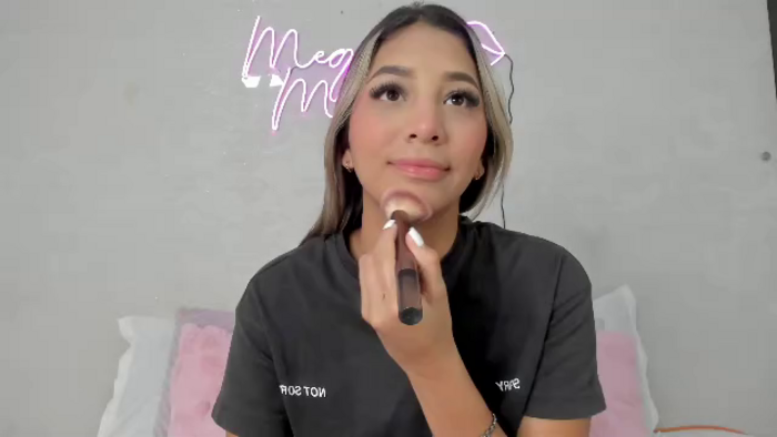 megan-monrroe