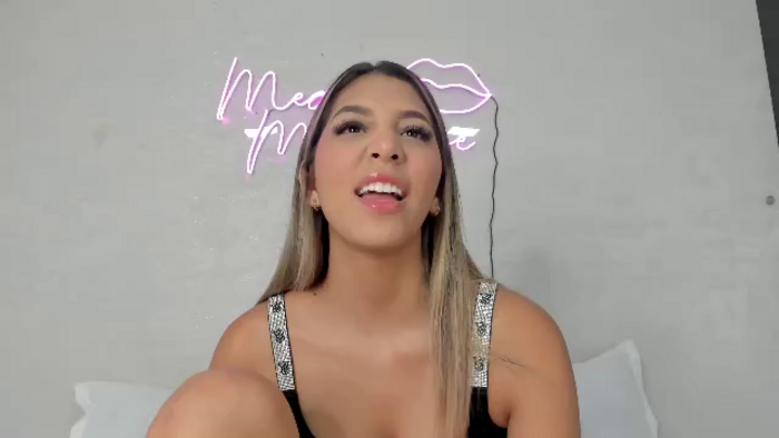megan-monrroe