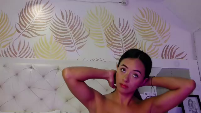 melanie-rossi