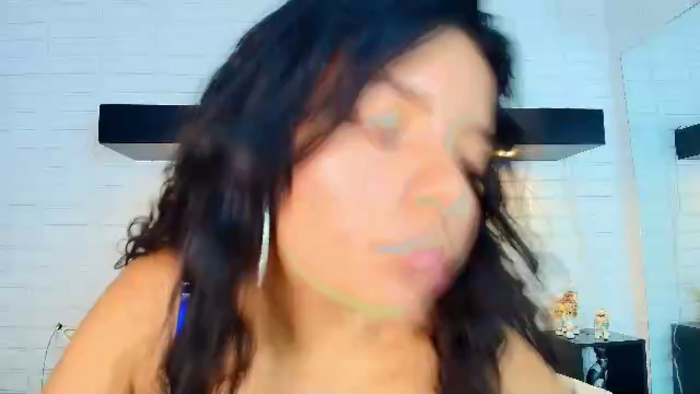 melanny-garcia