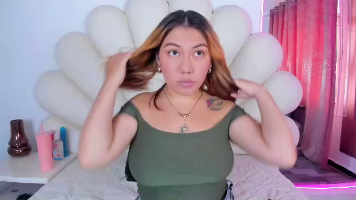 miia-castillo