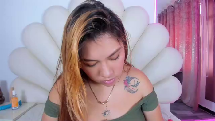 miia-castillo