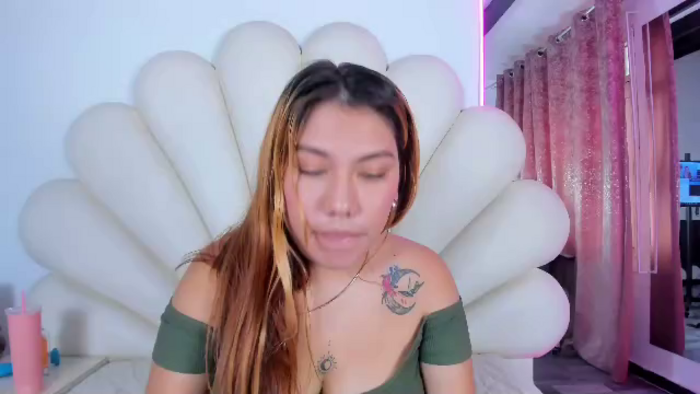 miia-castillo
