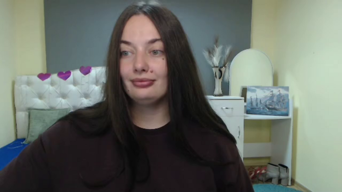 milana-ora