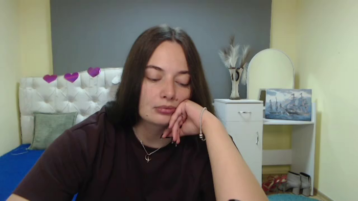 milana-ora