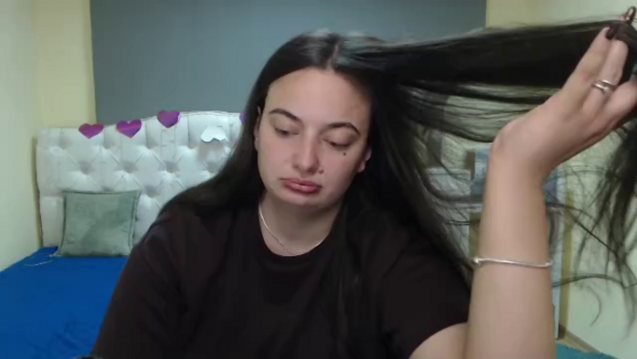 milana-ora