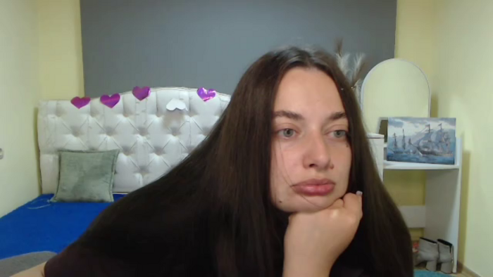 milana-ora