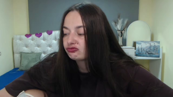 milana-ora