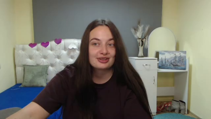 milana-ora