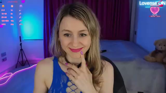 miss-milana-fox
