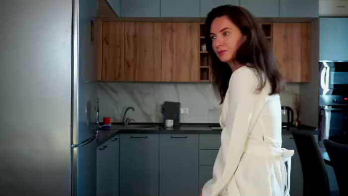 molly-and-camilla