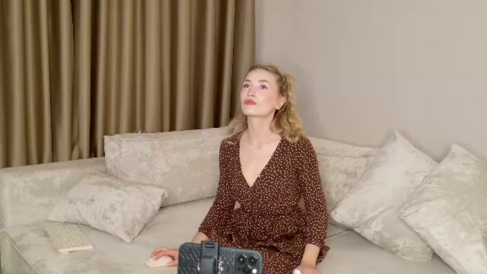 nancy-star