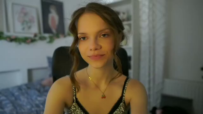 natasha-baae