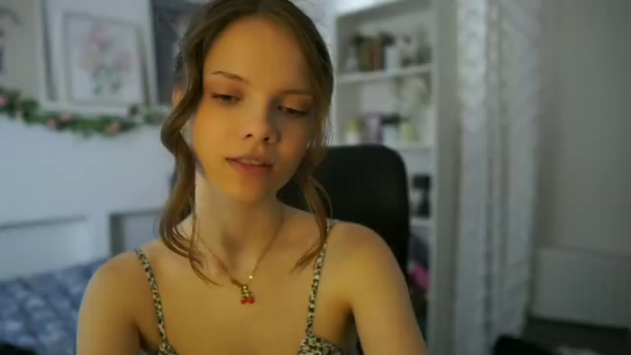 natasha-baae