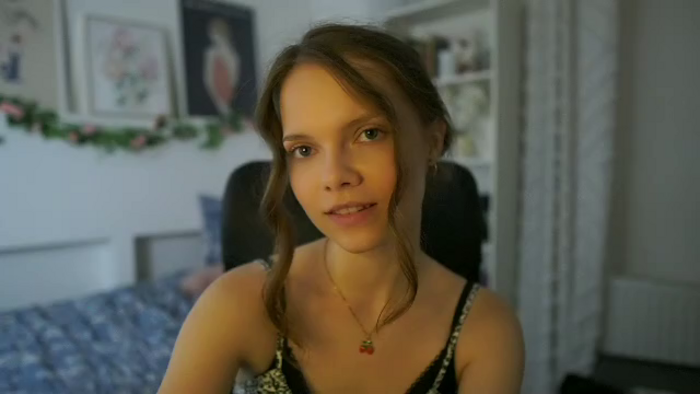 natasha-baae