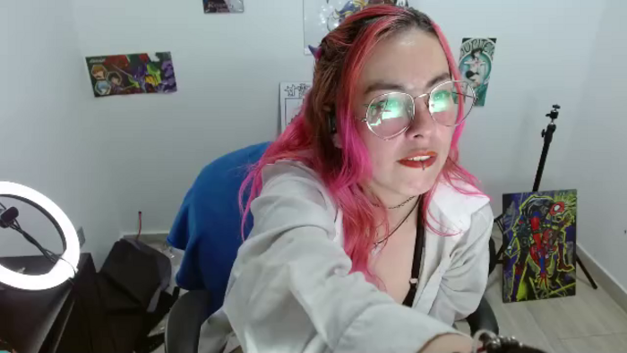 natasha-lau