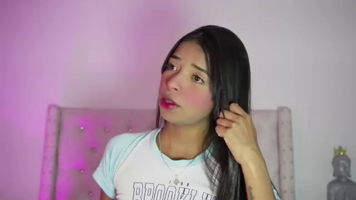 natasha-smiith