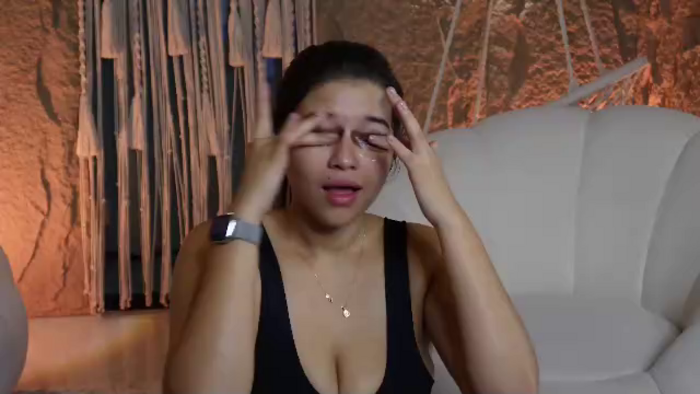 nathalia-miller
