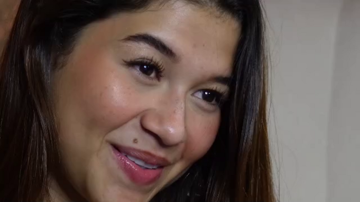 nathalia-miller