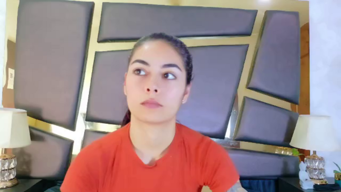 nicole-esposito
