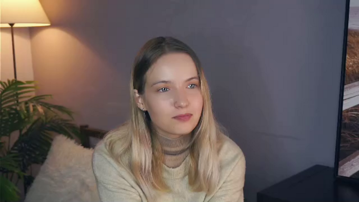 nina-falcone