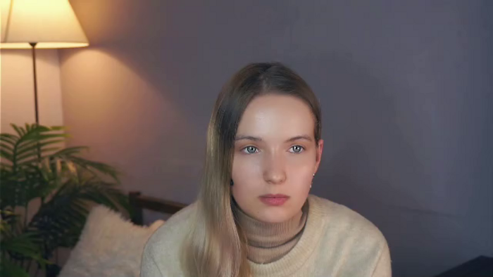 nina-falcone