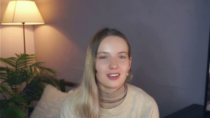 nina-falcone