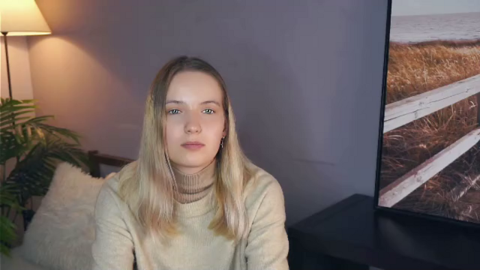 nina-falcone