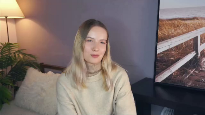 nina-falcone