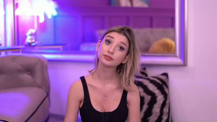 odette-bensen