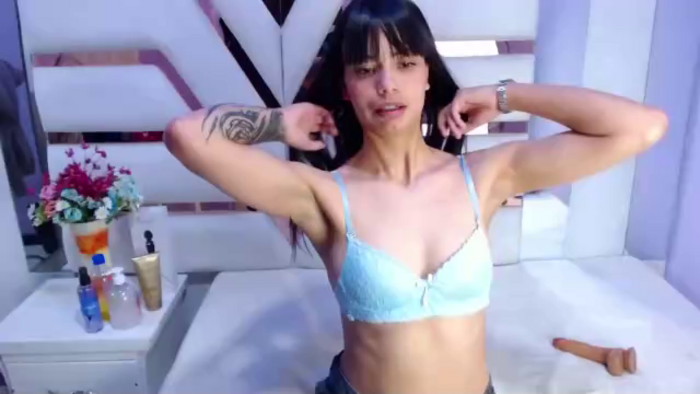 pamela-squirtt