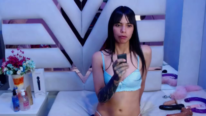 pamela-squirtt