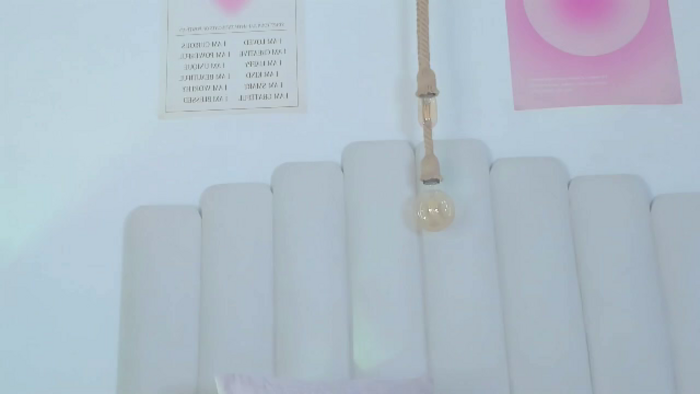 pearl-moon