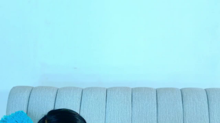 pilar-rubio