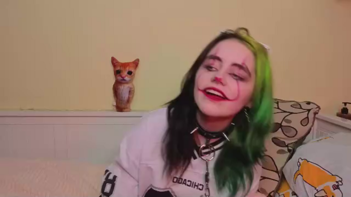 quenna-fort