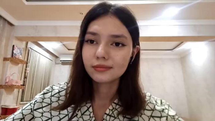 quyen-luers