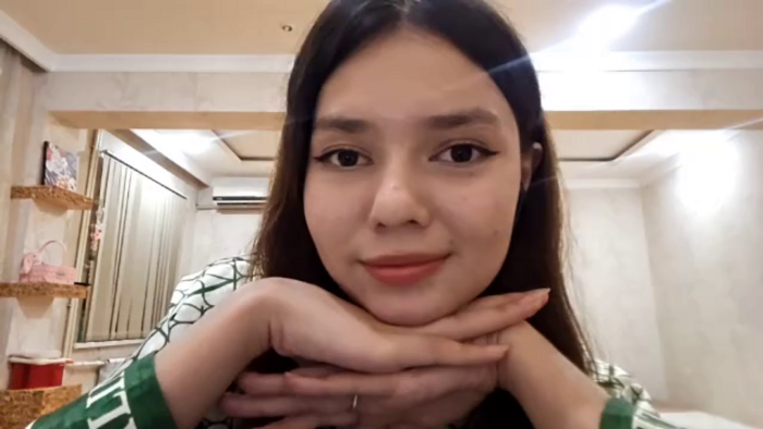 quyen-luers