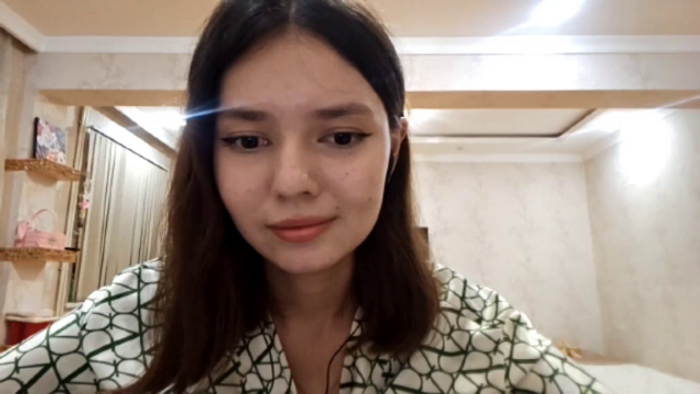 quyen-luers