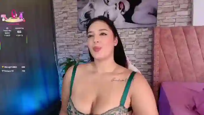 2025/08/30/flirt4free-rachel-stein-15-00-16
