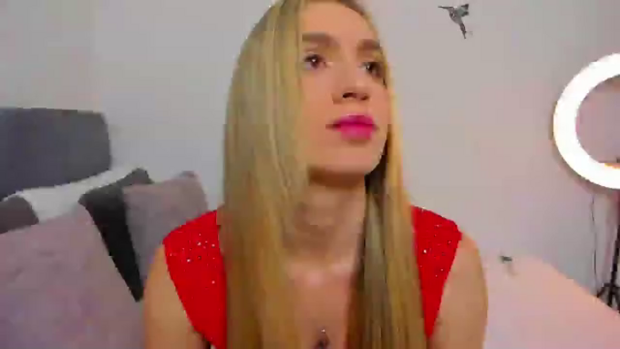 sarah-roux