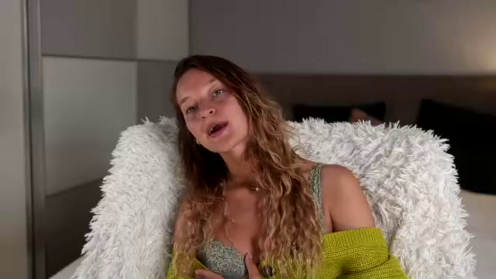 sasha-lindy