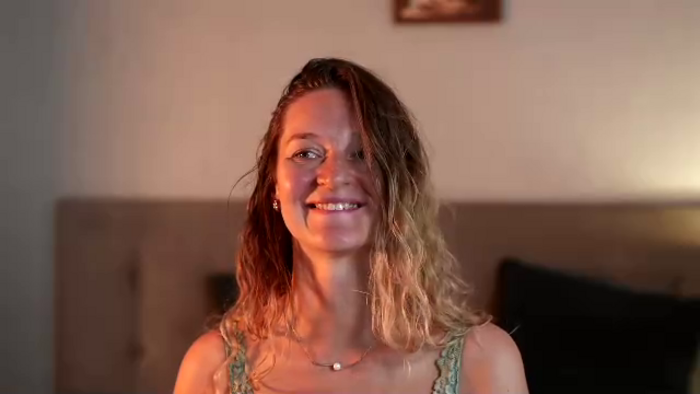 sasha-lindy