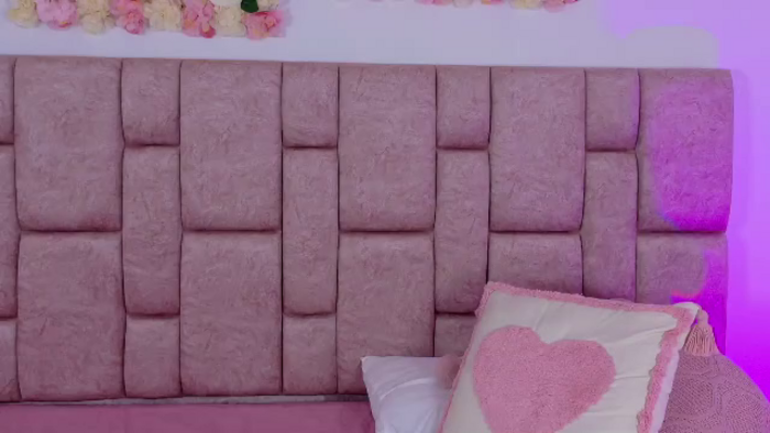 scarleth-lux