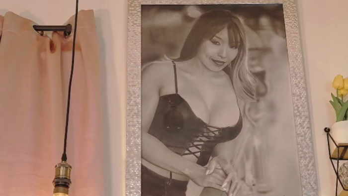 selena-rossi