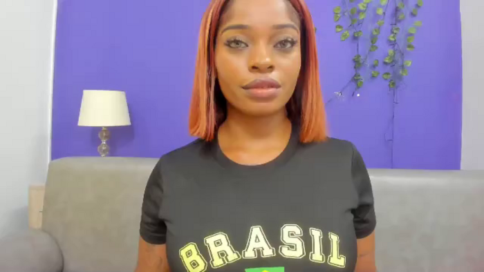 shantal-gomez