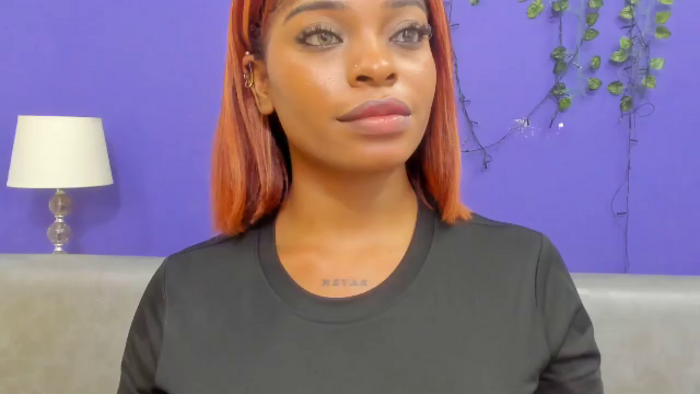 shantal-gomez